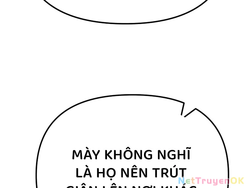 Giang Hồ Thực Thi Công Lý Chapter 111 - Trang 4