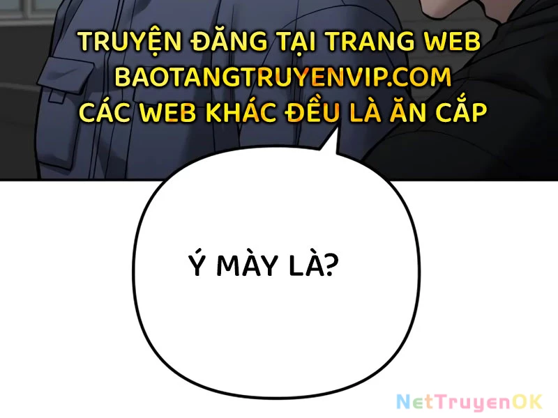 Giang Hồ Thực Thi Công Lý Chapter 111 - Trang 4