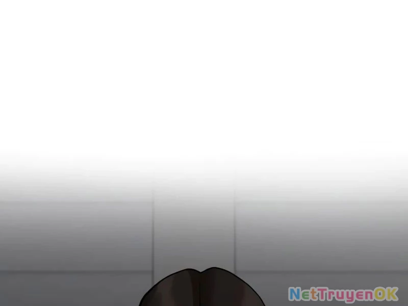 Giang Hồ Thực Thi Công Lý Chapter 111 - Trang 4