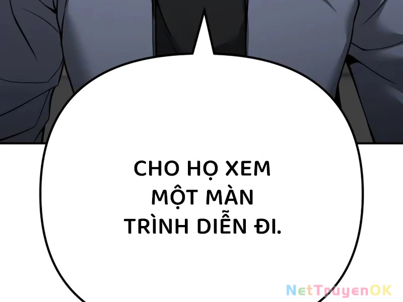 Giang Hồ Thực Thi Công Lý Chapter 111 - Trang 4