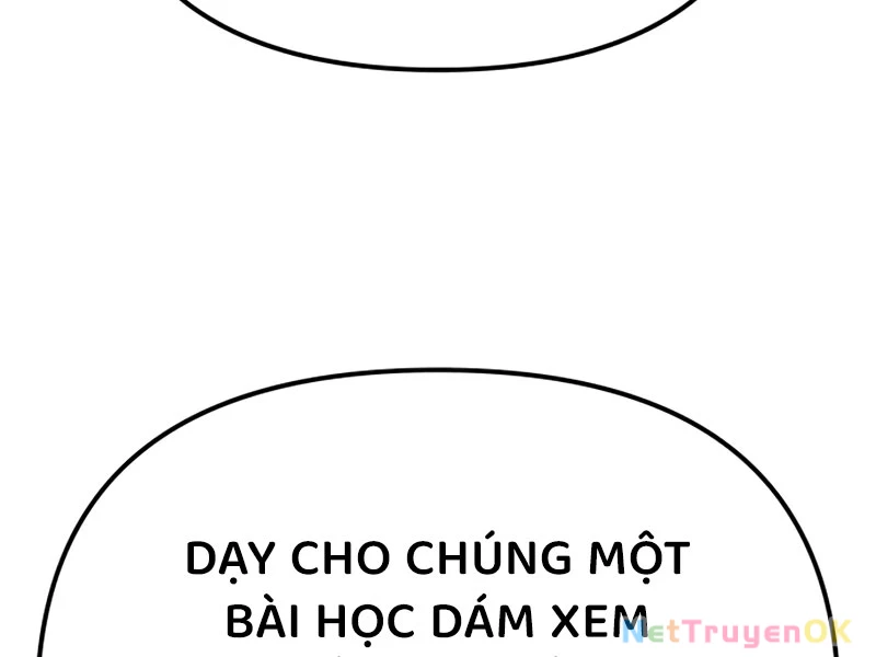 Giang Hồ Thực Thi Công Lý Chapter 111 - Trang 4