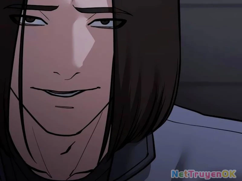 Giang Hồ Thực Thi Công Lý Chapter 111 - Trang 4