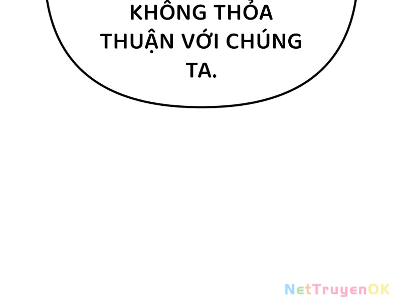 Giang Hồ Thực Thi Công Lý Chapter 111 - Trang 4