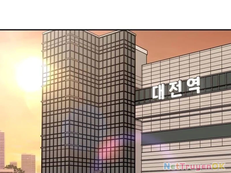 Giang Hồ Thực Thi Công Lý Chapter 111 - Trang 4