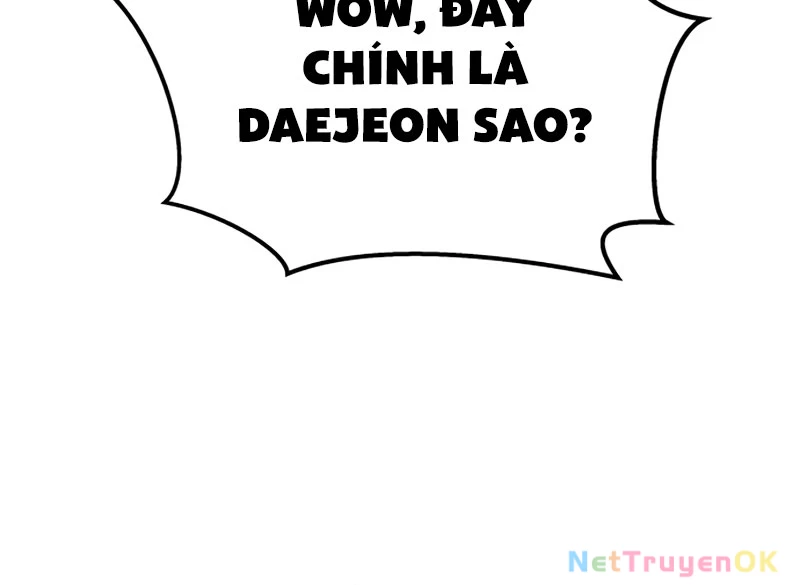 Giang Hồ Thực Thi Công Lý Chapter 111 - Trang 4