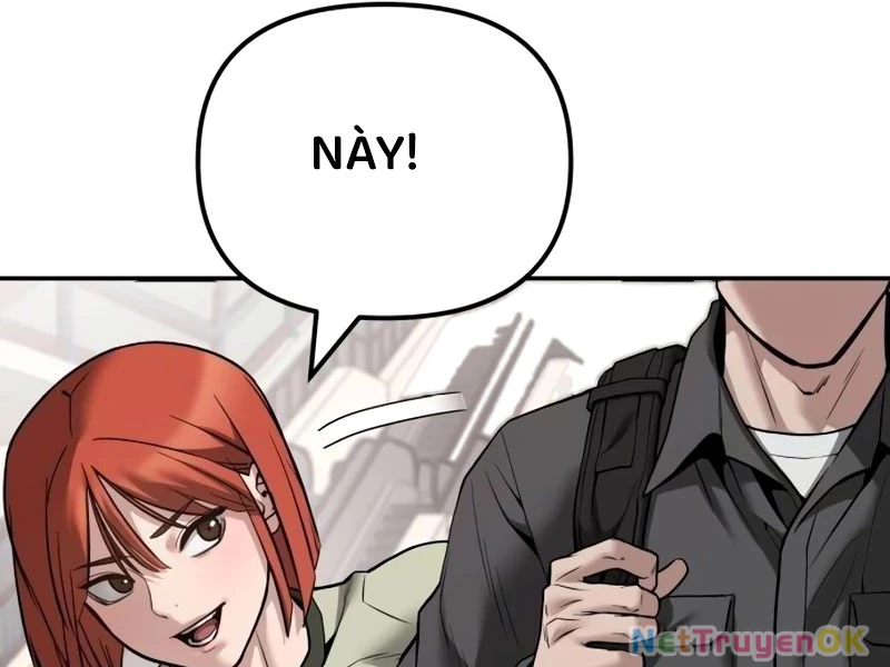 Giang Hồ Thực Thi Công Lý Chapter 111 - Trang 4