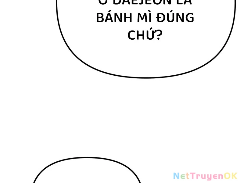 Giang Hồ Thực Thi Công Lý Chapter 111 - Trang 4