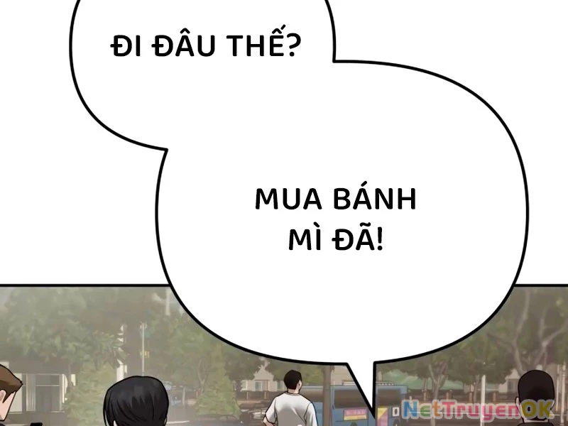 Giang Hồ Thực Thi Công Lý Chapter 111 - Trang 4