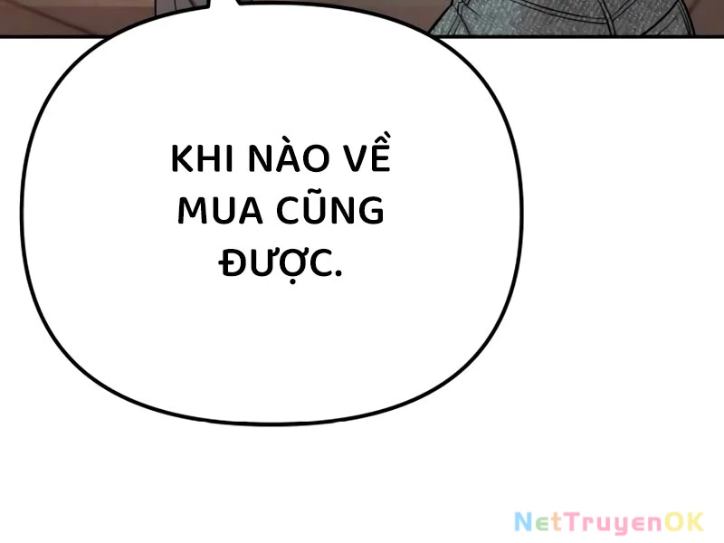 Giang Hồ Thực Thi Công Lý Chapter 111 - Trang 4