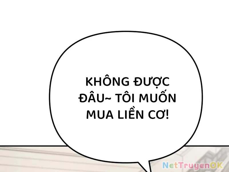 Giang Hồ Thực Thi Công Lý Chapter 111 - Trang 4