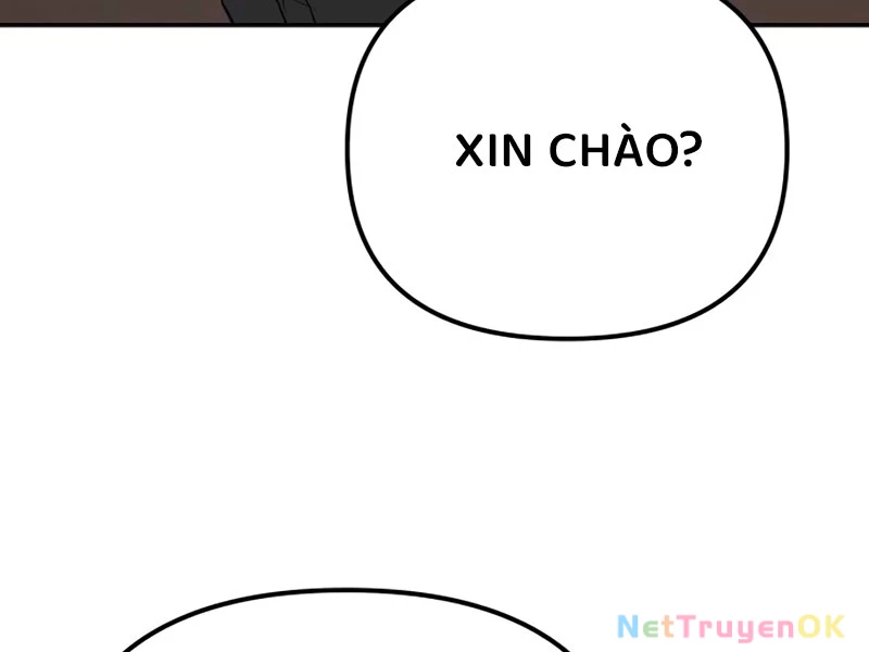 Giang Hồ Thực Thi Công Lý Chapter 111 - Trang 4