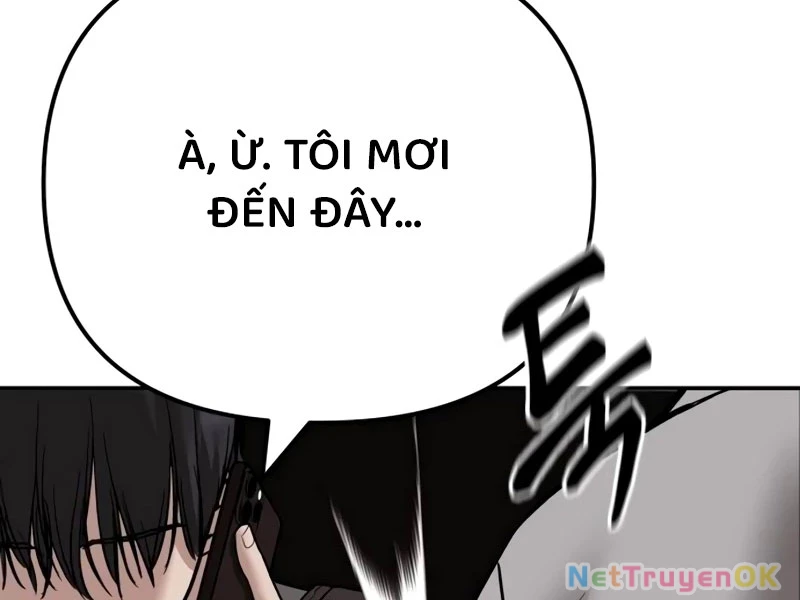 Giang Hồ Thực Thi Công Lý Chapter 111 - Trang 4