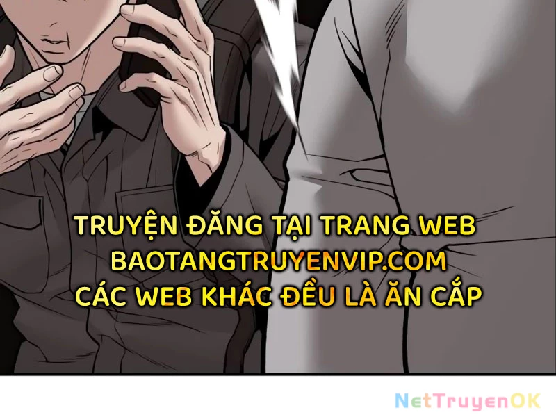 Giang Hồ Thực Thi Công Lý Chapter 111 - Trang 4