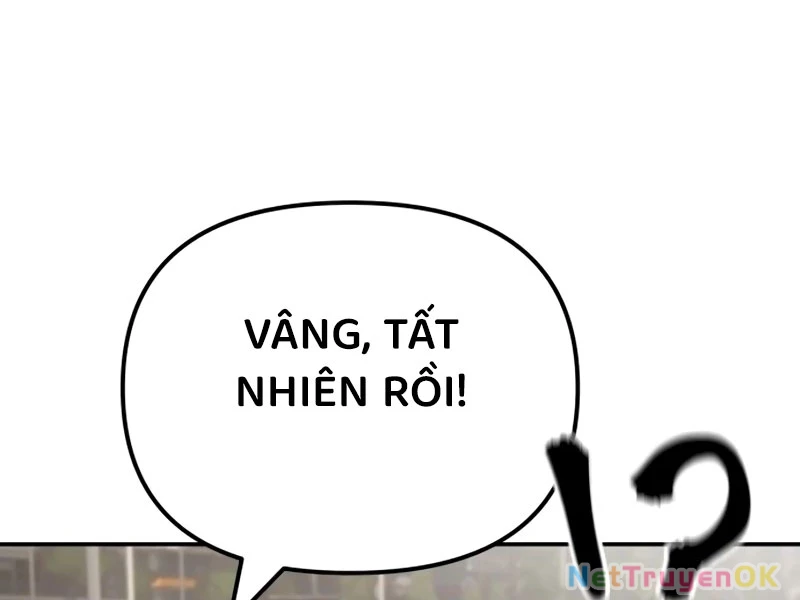 Giang Hồ Thực Thi Công Lý Chapter 111 - Trang 4