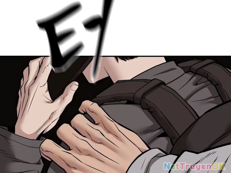 Giang Hồ Thực Thi Công Lý Chapter 111 - Trang 4