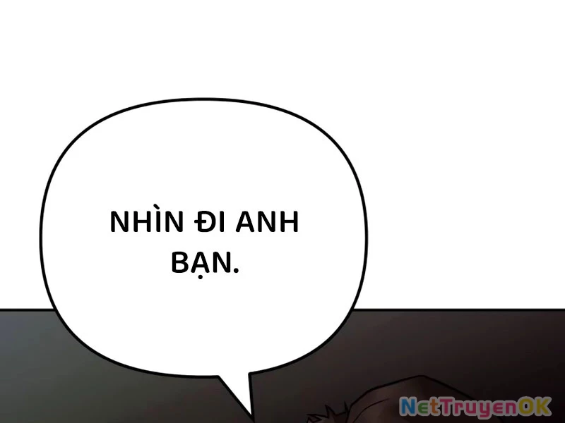 Giang Hồ Thực Thi Công Lý Chapter 111 - Trang 4