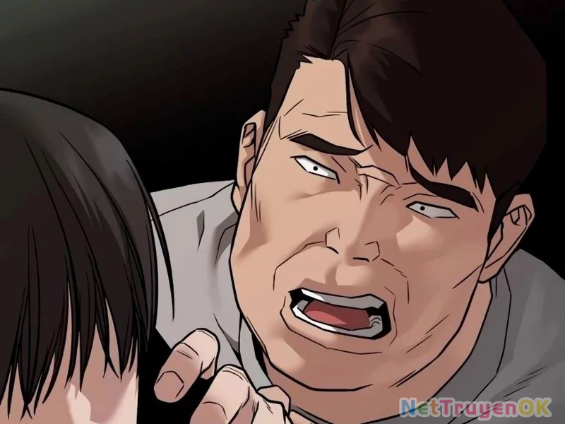 Giang Hồ Thực Thi Công Lý Chapter 111 - Trang 4