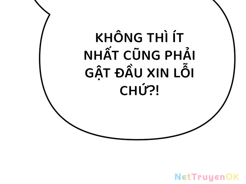 Giang Hồ Thực Thi Công Lý Chapter 111 - Trang 4