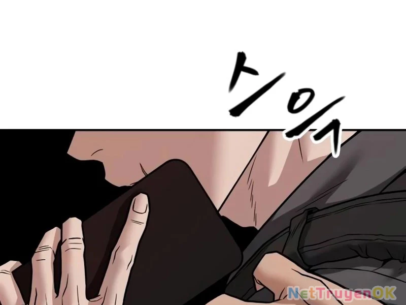 Giang Hồ Thực Thi Công Lý Chapter 111 - Trang 4