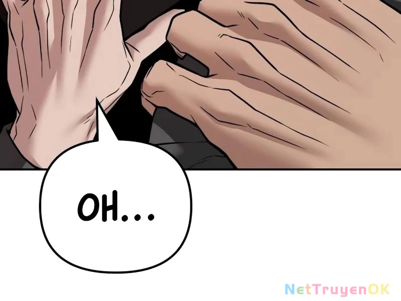 Giang Hồ Thực Thi Công Lý Chapter 111 - Trang 4