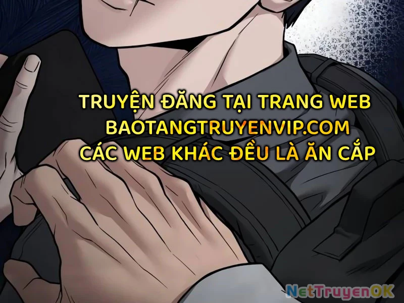 Giang Hồ Thực Thi Công Lý Chapter 111 - Trang 4
