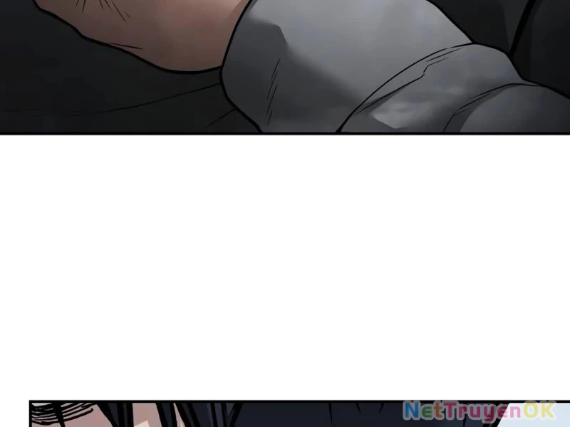 Giang Hồ Thực Thi Công Lý Chapter 111 - Trang 4