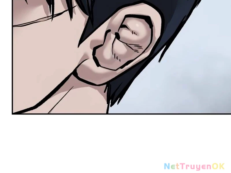 Giang Hồ Thực Thi Công Lý Chapter 111 - Trang 4