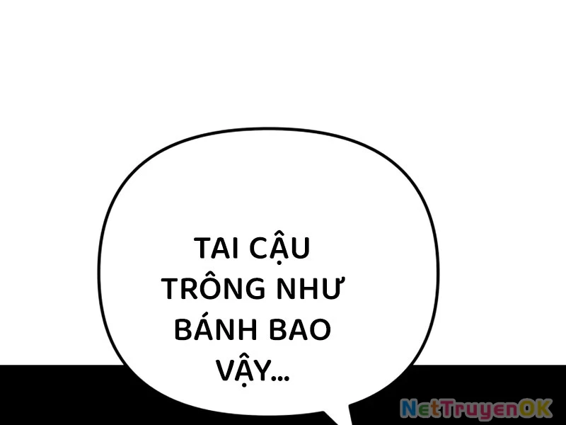 Giang Hồ Thực Thi Công Lý Chapter 111 - Trang 4