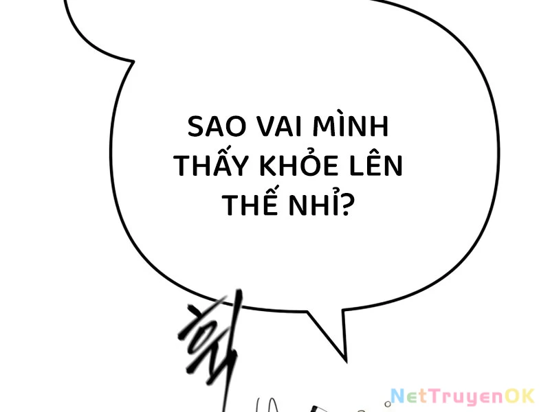 Giang Hồ Thực Thi Công Lý Chapter 111 - Trang 4