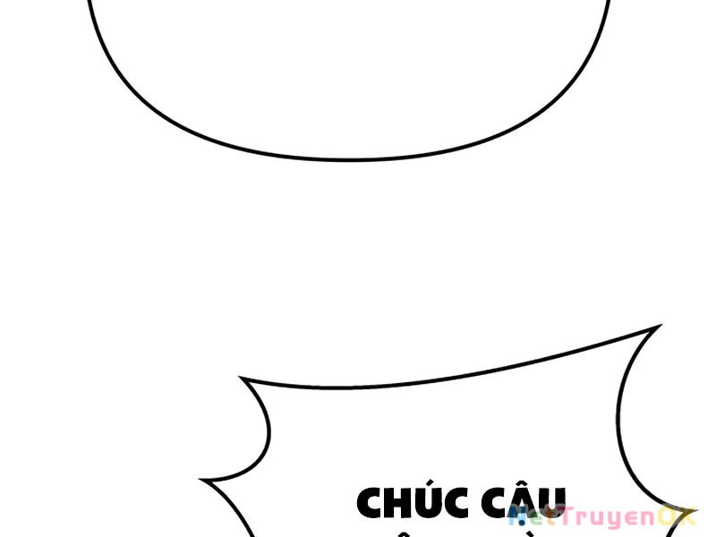 Giang Hồ Thực Thi Công Lý Chapter 111 - Trang 4