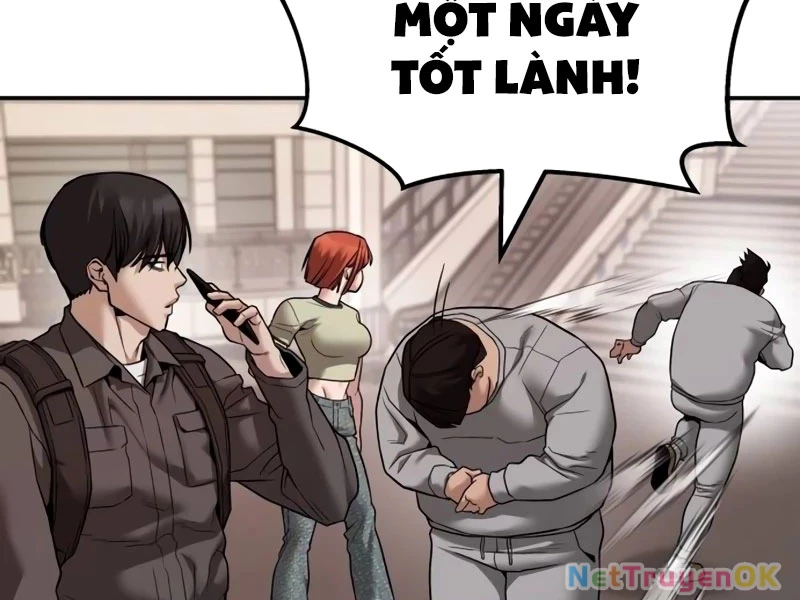 Giang Hồ Thực Thi Công Lý Chapter 111 - Trang 4