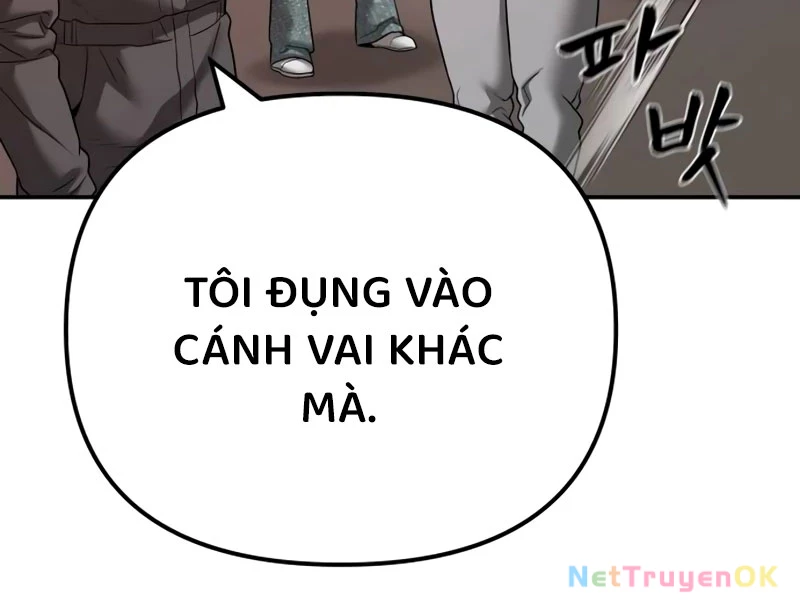 Giang Hồ Thực Thi Công Lý Chapter 111 - Trang 4