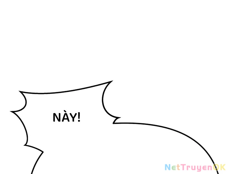 Giang Hồ Thực Thi Công Lý Chapter 111 - Trang 4