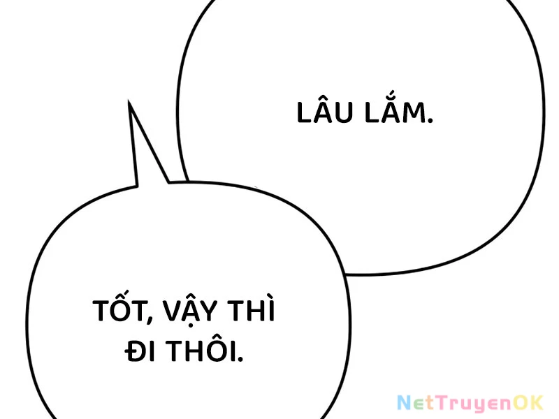 Giang Hồ Thực Thi Công Lý Chapter 111 - Trang 4