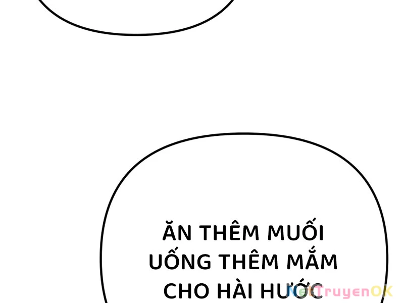 Giang Hồ Thực Thi Công Lý Chapter 111 - Trang 4