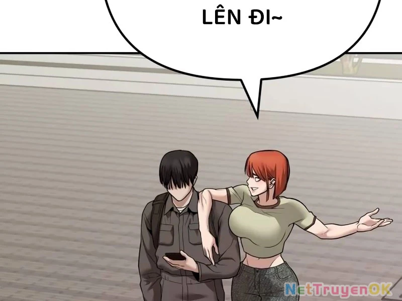 Giang Hồ Thực Thi Công Lý Chapter 111 - Trang 4