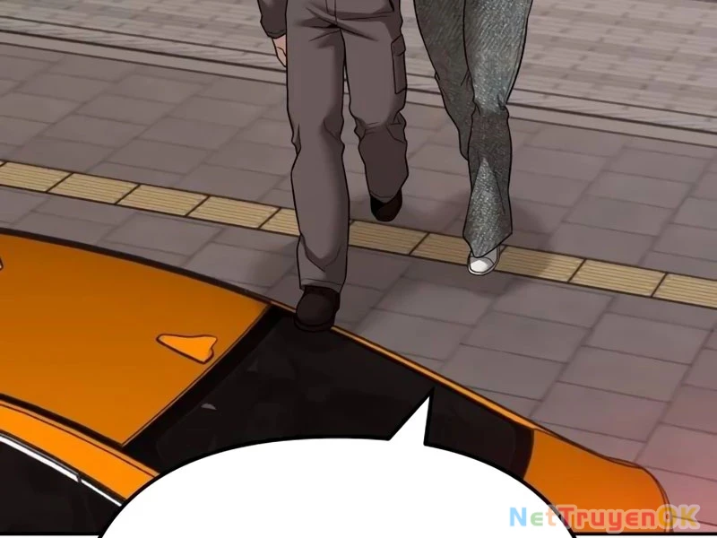 Giang Hồ Thực Thi Công Lý Chapter 111 - Trang 4