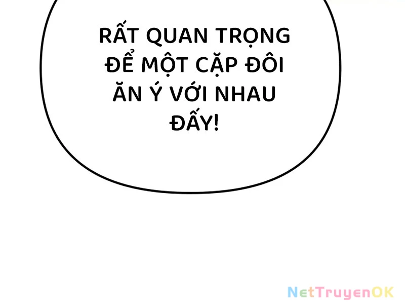 Giang Hồ Thực Thi Công Lý Chapter 111 - Trang 4