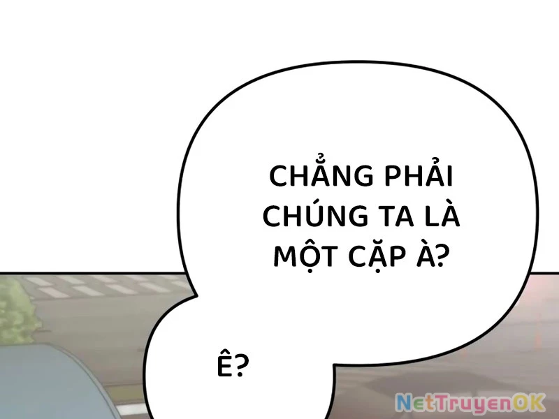 Giang Hồ Thực Thi Công Lý Chapter 111 - Trang 4