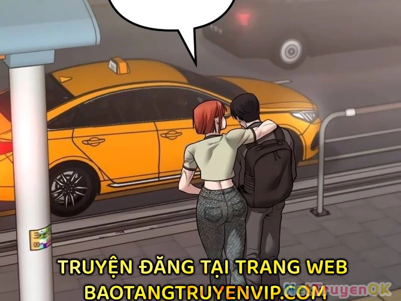 Giang Hồ Thực Thi Công Lý Chapter 111 - Trang 4