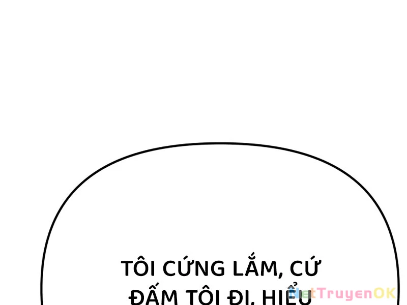 Giang Hồ Thực Thi Công Lý Chapter 111 - Trang 4