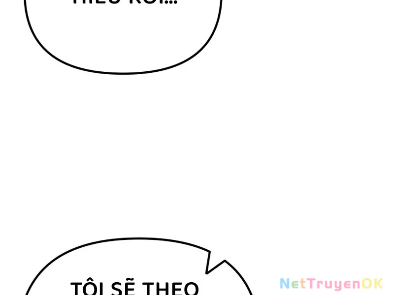 Giang Hồ Thực Thi Công Lý Chapter 111 - Trang 4