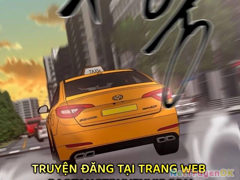 Giang Hồ Thực Thi Công Lý Chapter 111 - Trang 4