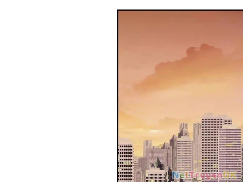 Giang Hồ Thực Thi Công Lý Chapter 111 - Trang 4