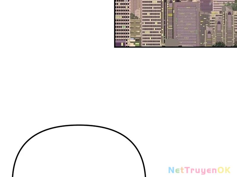 Giang Hồ Thực Thi Công Lý Chapter 111 - Trang 4