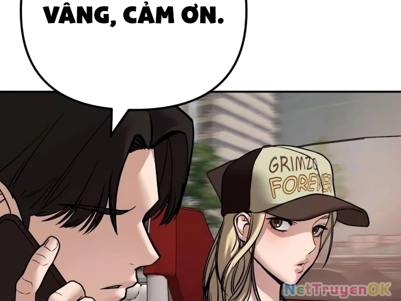 Giang Hồ Thực Thi Công Lý Chapter 111 - Trang 4