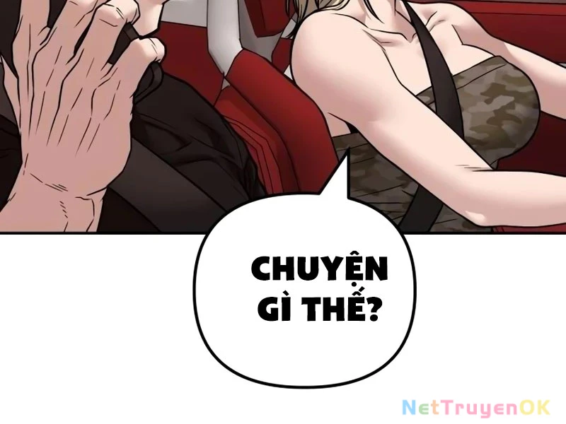 Giang Hồ Thực Thi Công Lý Chapter 111 - Trang 4