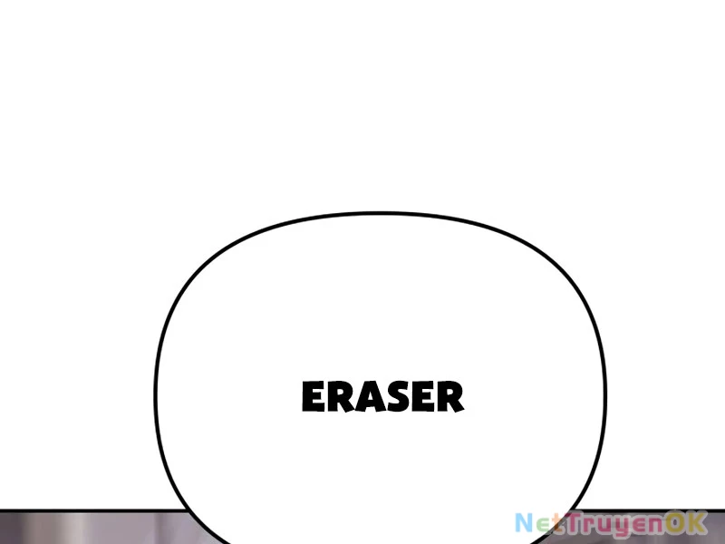 Giang Hồ Thực Thi Công Lý Chapter 111 - Trang 4