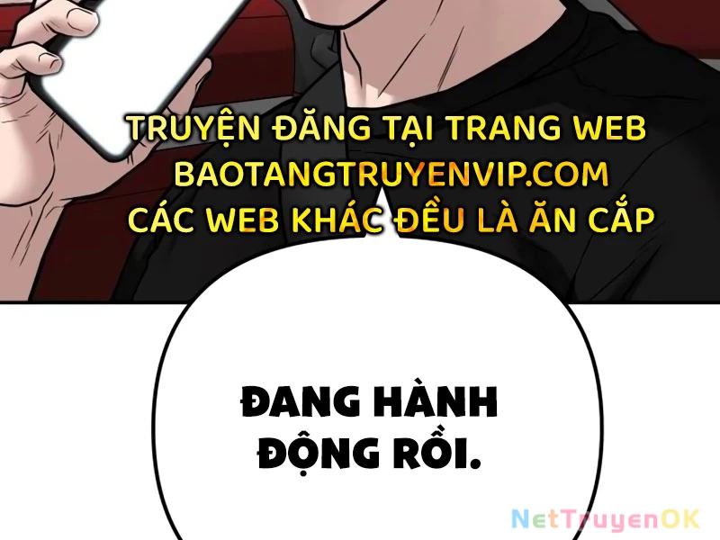Giang Hồ Thực Thi Công Lý Chapter 111 - Trang 4