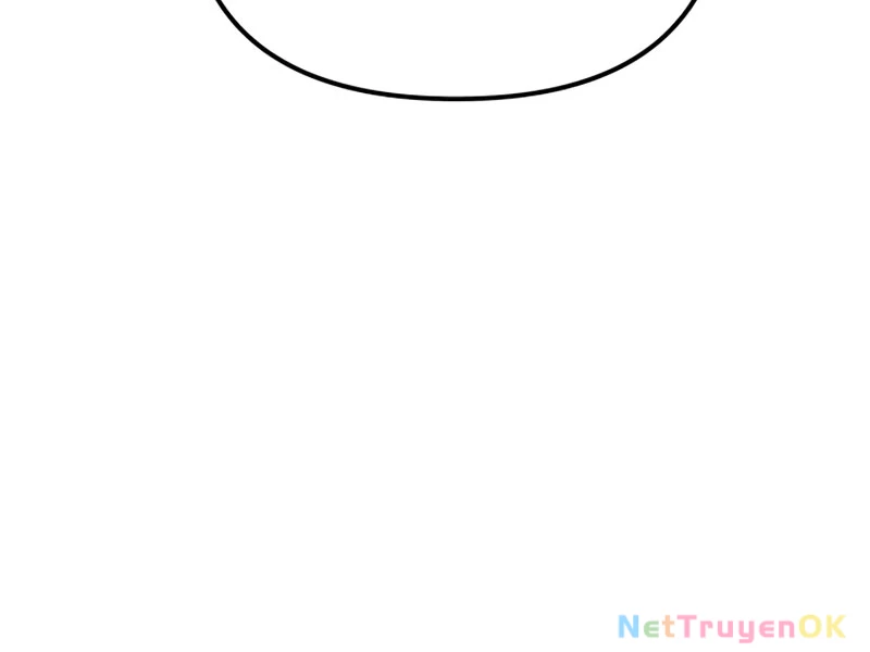 Giang Hồ Thực Thi Công Lý Chapter 111 - Trang 4